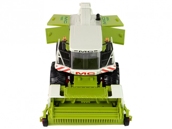 Children's Farm Harvester