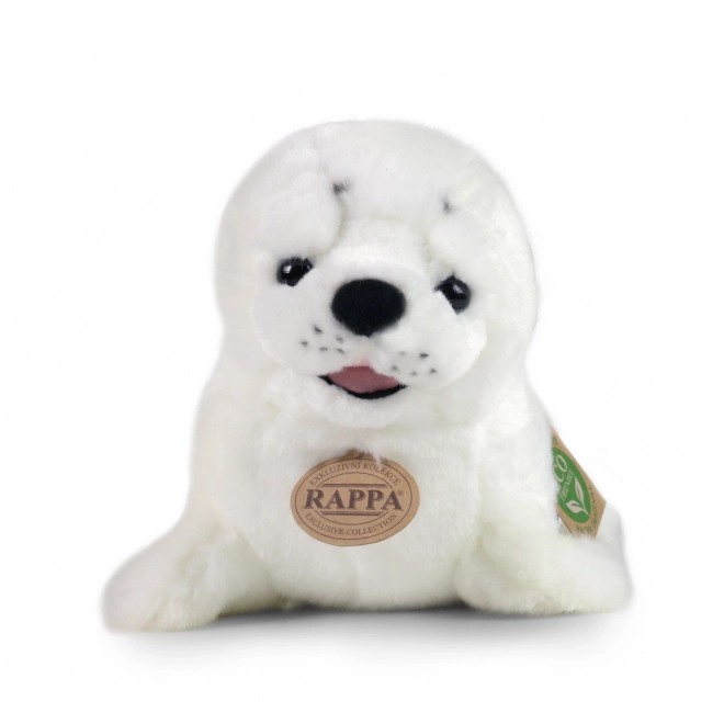 Eco-friendly Plush Seal 25 cm