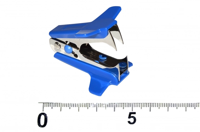 Office Staple Remover Wiky