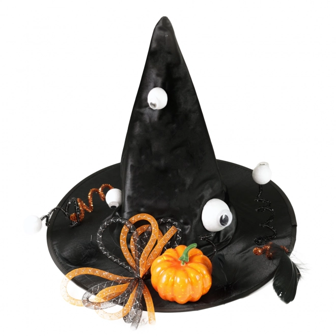 Witch Costume Tutu Skirt