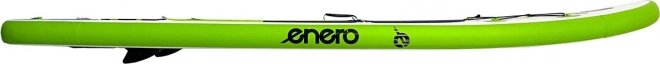 Enero Inflatable Stand Up Paddleboard