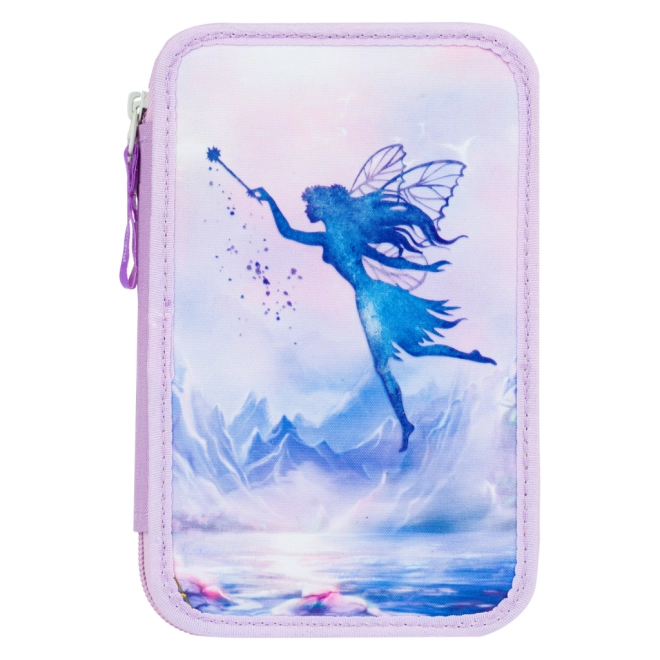 Trousse scolaire pratique