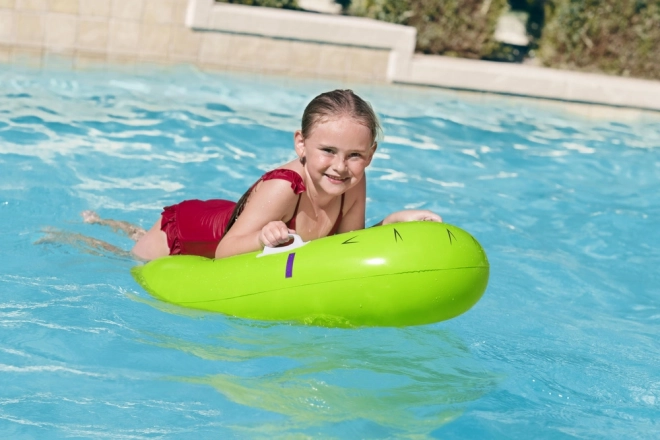 Inflatable Board Kiwi Bestway