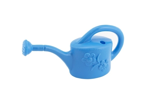 Plastic Watering Can for Kids