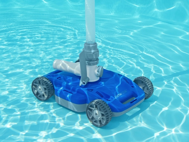 Automatic Pool Vacuum AquaDrift for Pools