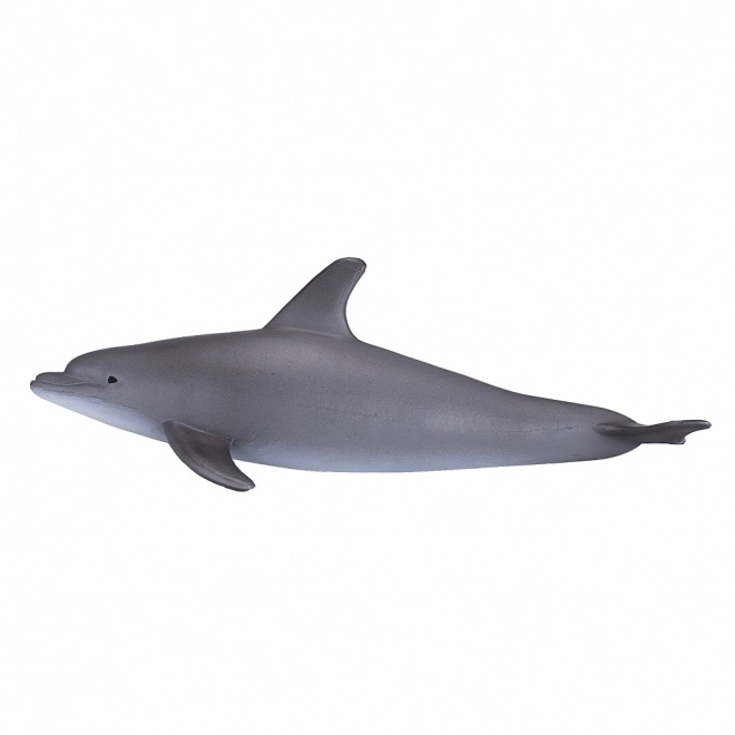 Dolphin Figurine