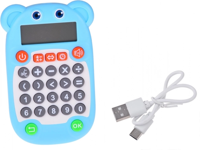 Biztonságos USB-s töltés