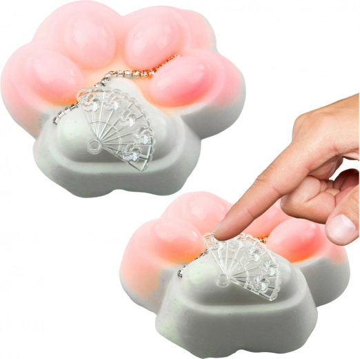 Kiegészítő díszek