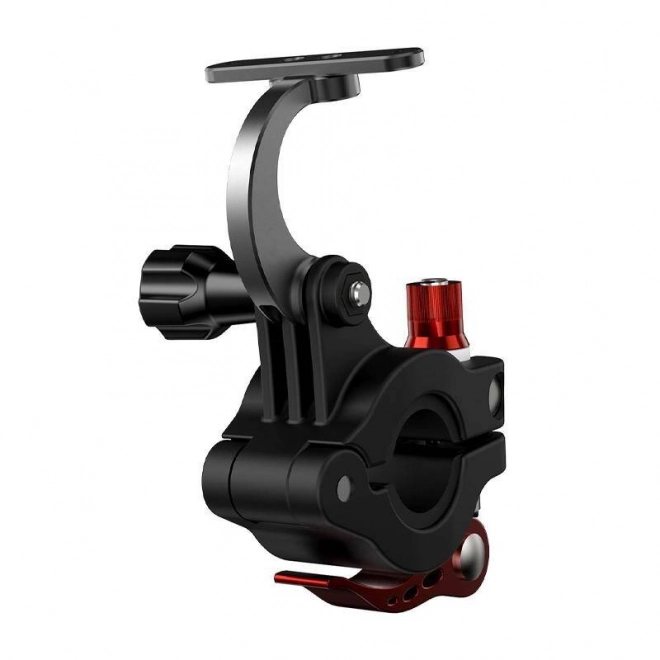 Sunnylife Bicycle Controller Mount for DJI RC