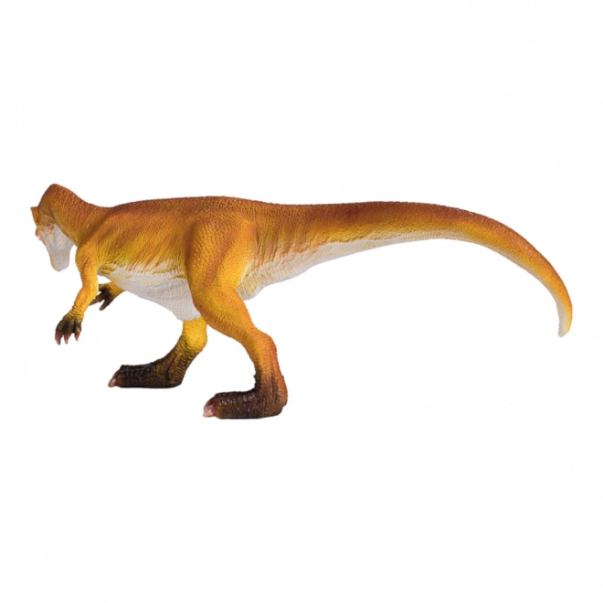 Mojo Baryonyx Figurine