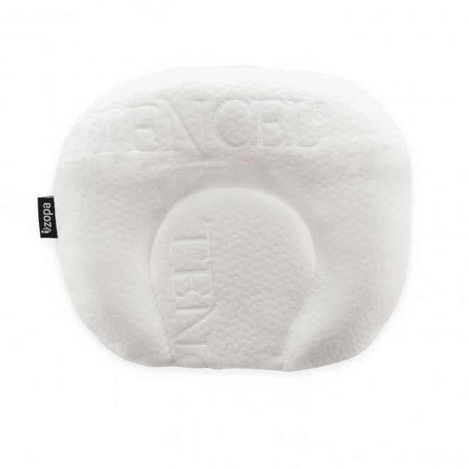 Baby Memory Foam Support Pillow