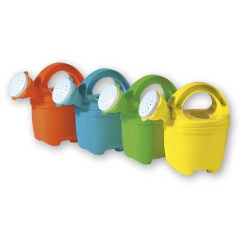 Androni Red Watering Can 0.5L