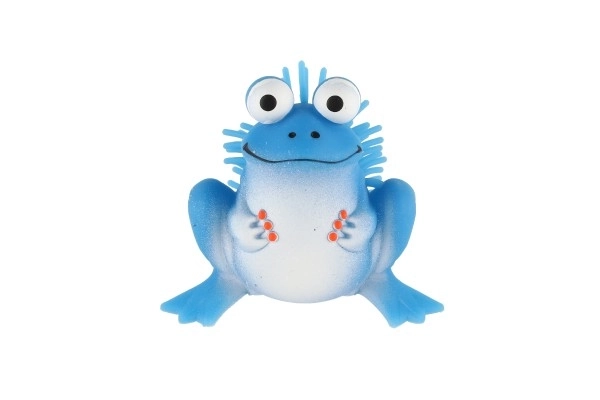 Antistress Frog Squeeze Ball