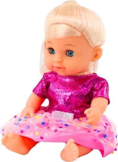 Sons interactifs pour plus d’amusement