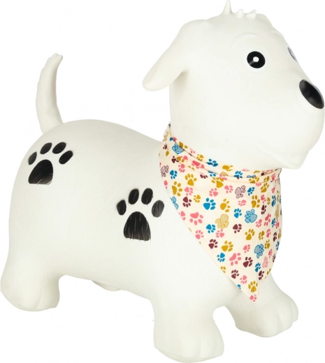 Strapazierfähiges Material