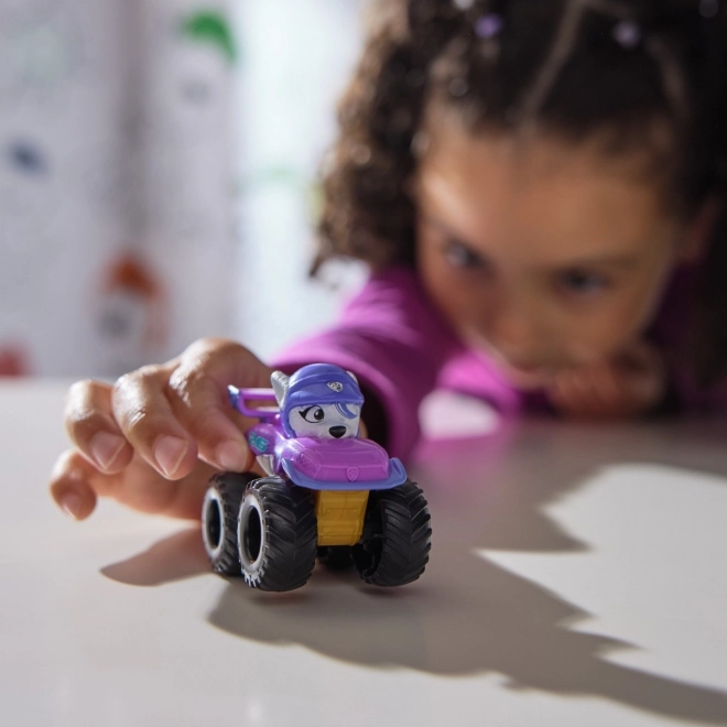 Paw Patrol Rescue Wheels Gift Set