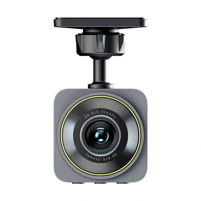 Videoregistratore e action cam Botslab
