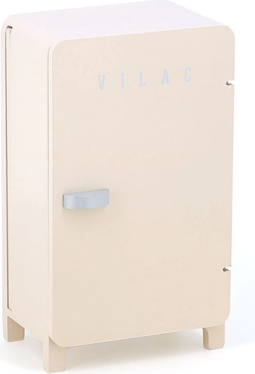 Vilac Wooden Magnetic Game Store it Right with Design by Ingela P. Arrhenius