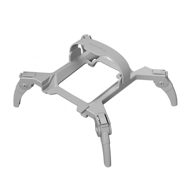 Sunnylife landing gear for DJI Mini 3 Pro