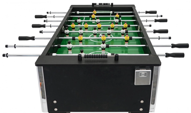 Table Football Black