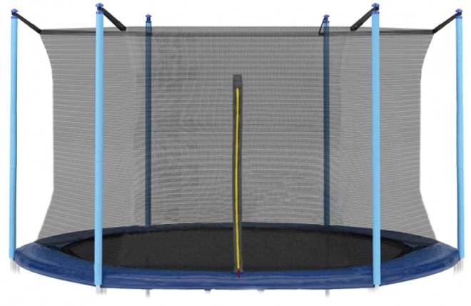 Universal Safety Net for 8ft Trampoline