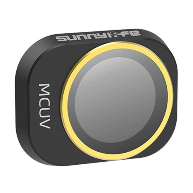 Sunnylife Filter Kit for DJI Mini 4 Pro