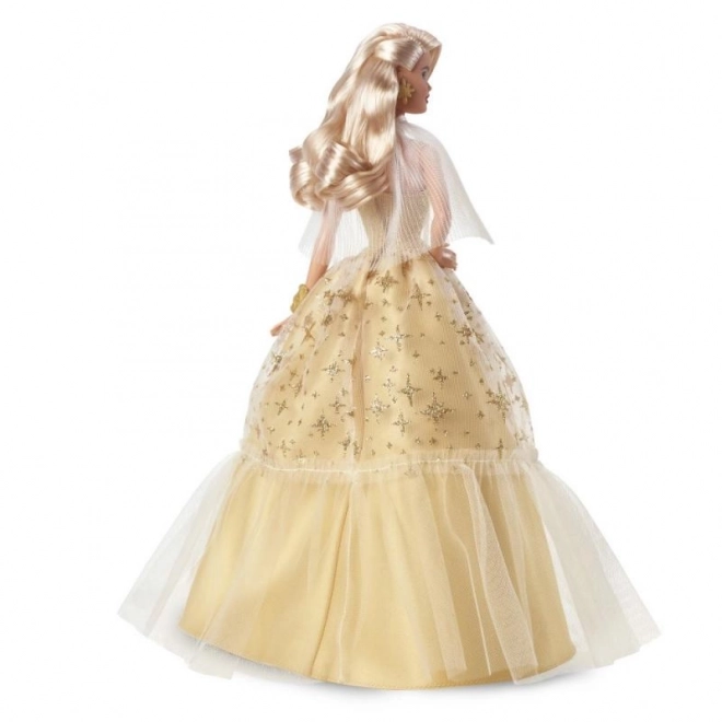 Barbie Holiday Festliche Ausgabe 2023