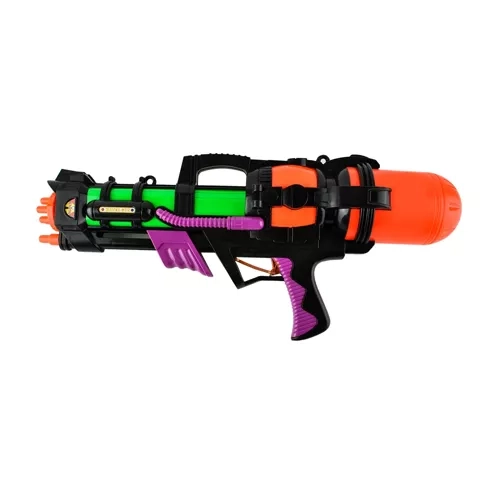 Large Water Gun