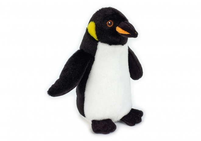 Play Eco Soft Penguin Toy 22 cm