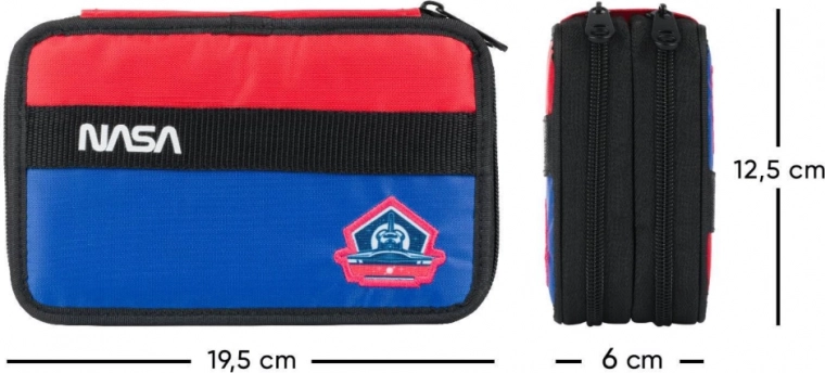 Kvalitní zpracování a design