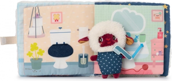 Soft and safe design