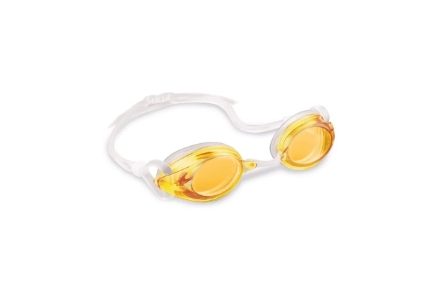 swimming goggles for kids