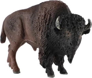 Odolný materiál pro každodenní hraní