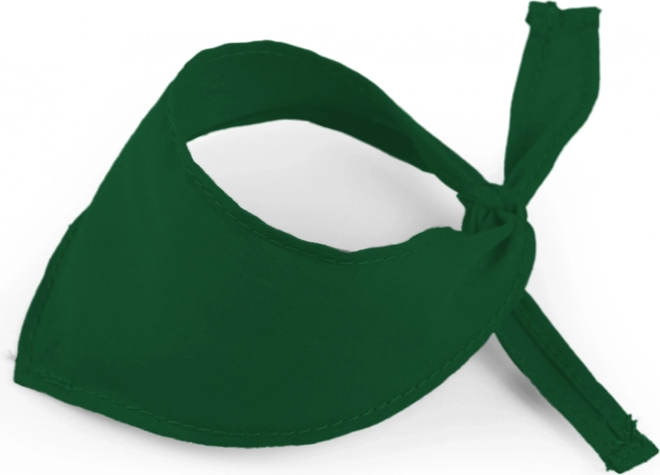 Brezplačen tisk logotipa