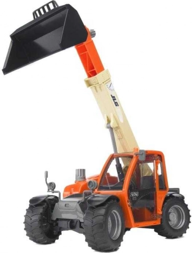 Teleskopowe ramię do 40 cm