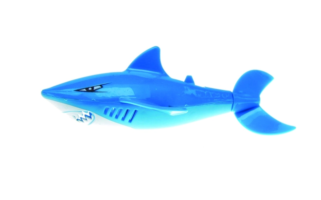 Aerodynamic Design