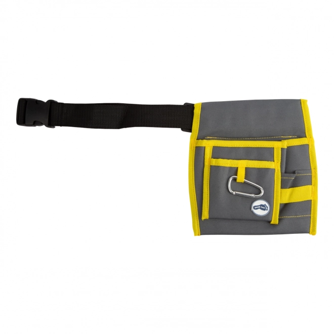 Small Foot Professional Tool Belt with Tools