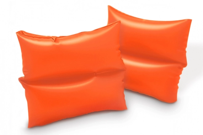 Inflatable Armbands for Children