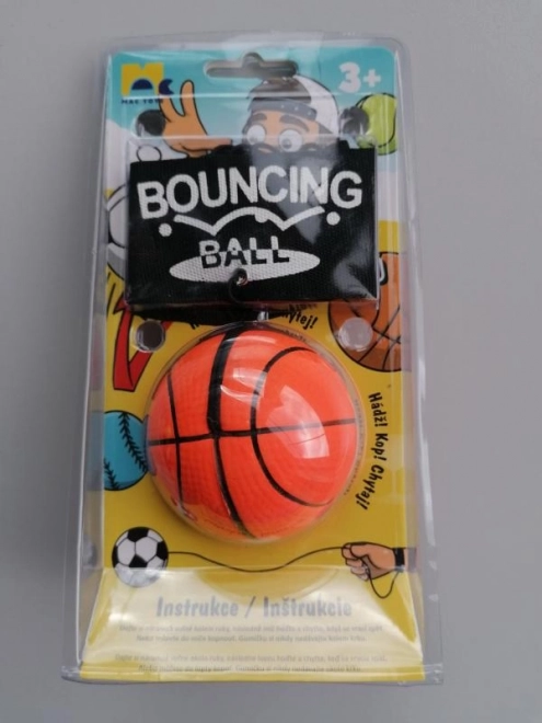 Sport Soft Ball Planets