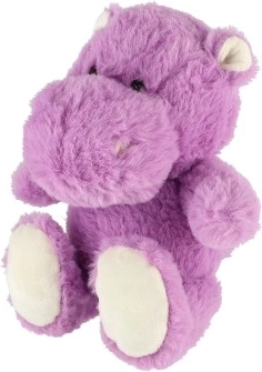 Peluches animali 28 cm diversi tipi