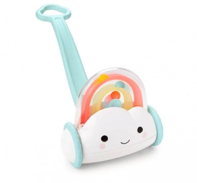 Push Toy Cloud Walker by Skip Hop