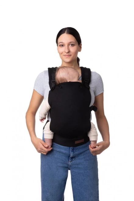 Ergonomic Baby Carrier MoMi Collet