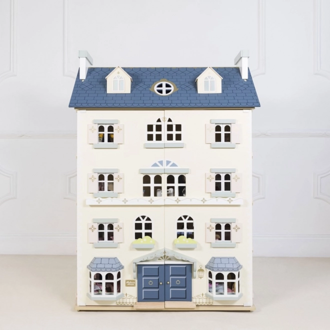 Le Toy Van Dollhouse Palace