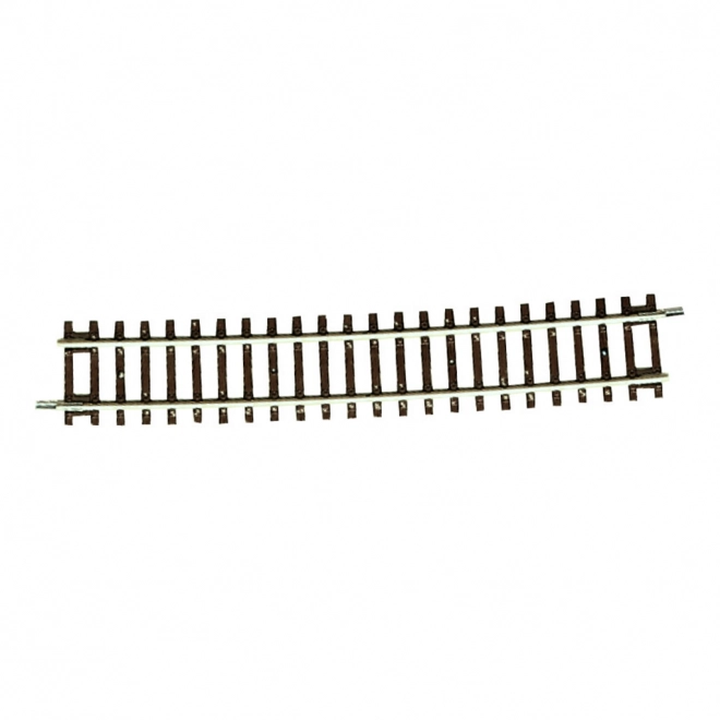 Roco Line Curved Track R20