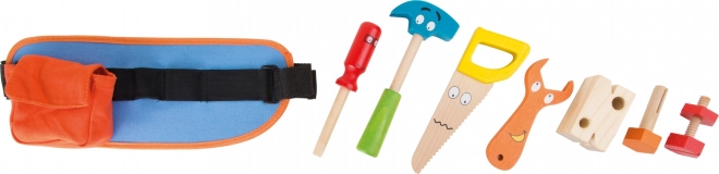 Practical design
