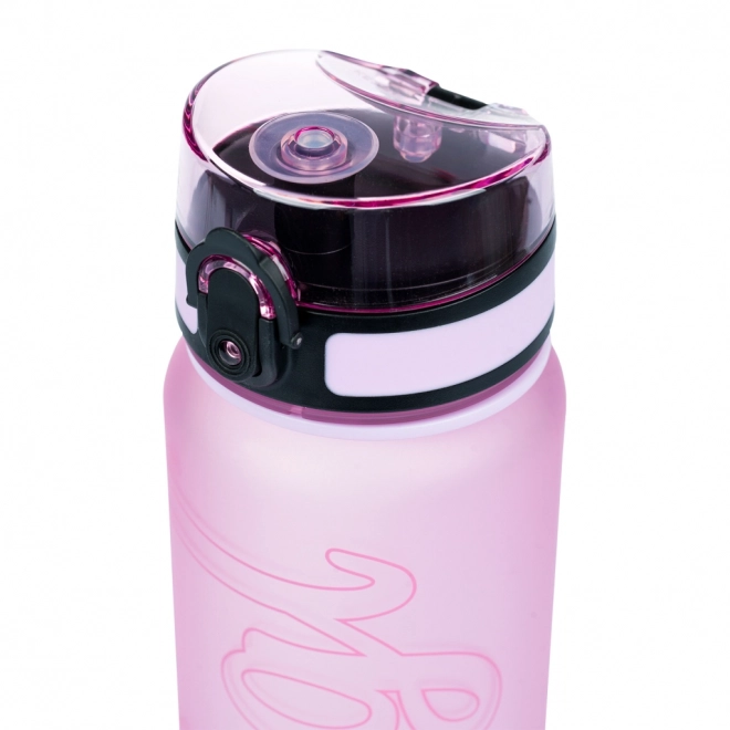 Baagl Tritan Water Bottle Lavender 800ml