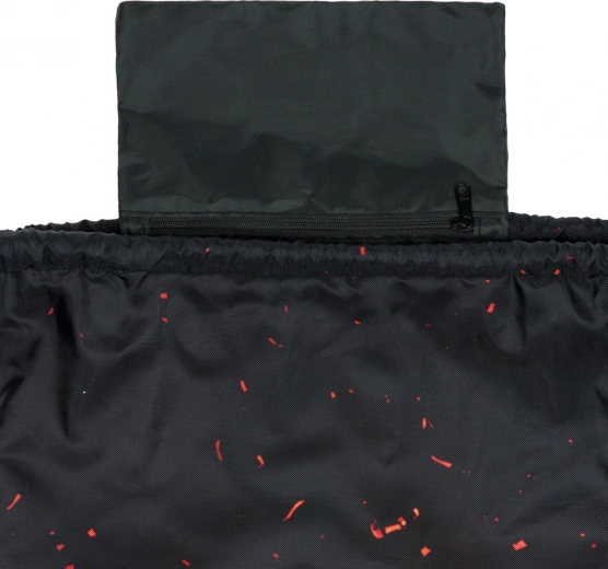 Odolný omyvatelný materiál