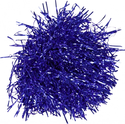 Lehké a efektní třásně pro výraznou show