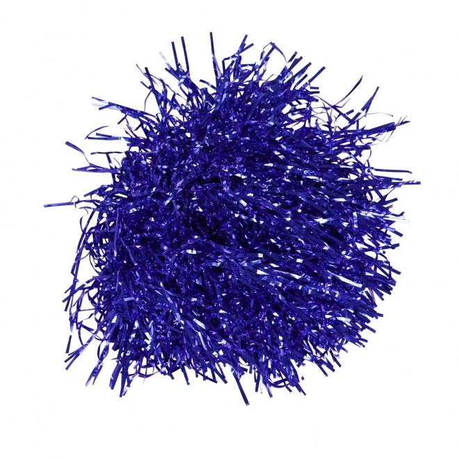 Blue Cheer Pom Pom