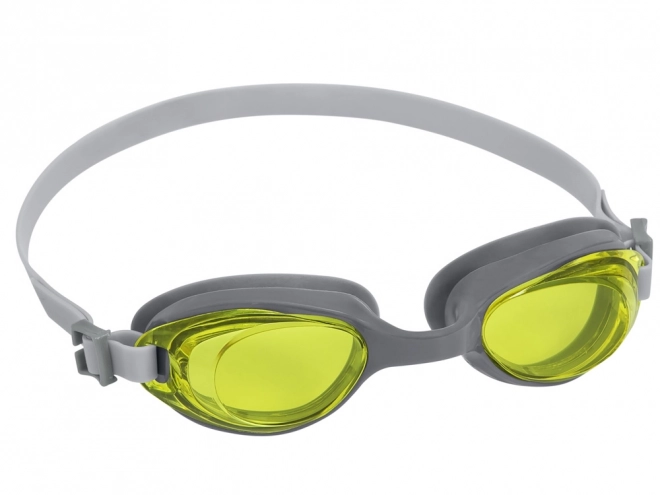 Hydro-Pro Swimming Goggles by Bestway